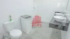 Foto 44 de Sobrado com 6 Quartos à venda, 300m² em Vila Congonhas, São Paulo