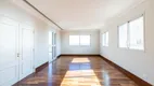 Foto 9 de Apartamento com 4 Quartos à venda, 552m² em Alto de Pinheiros, São Paulo