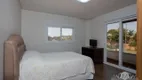Foto 20 de Casa de Condomínio com 3 Quartos à venda, 310m² em São João do Rio Vermelho, Florianópolis