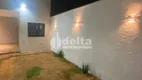 Foto 23 de Casa com 3 Quartos à venda, 177m² em Custódio Pereira, Uberlândia