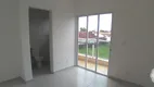 Foto 7 de Sobrado com 2 Quartos à venda, 90m² em Cibratel, Itanhaém