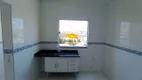 Foto 5 de Apartamento com 2 Quartos para alugar, 50m² em Vila Corrêa, Ferraz de Vasconcelos