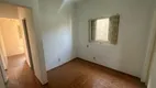 Foto 14 de Casa com 4 Quartos à venda, 300m² em Centro, São Lourenço