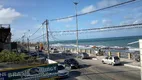 Foto 3 de Prédio Comercial com 22 Quartos à venda, 520m² em Praia do Meio, Natal