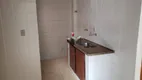 Foto 9 de Apartamento com 2 Quartos para venda ou aluguel, 60m² em Vila Amélia, Ribeirão Preto