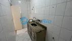 Foto 22 de Apartamento com 1 Quarto à venda, 38m² em Ipanema, Rio de Janeiro