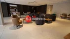 Foto 18 de Apartamento com 2 Quartos à venda, 81m² em Itaim Bibi, São Paulo