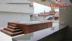 Foto 23 de Casa com 8 Quartos à venda, 840m² em Praia Central, Guaratuba