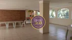 Foto 46 de Apartamento com 2 Quartos à venda, 63m² em Imirim, São Paulo