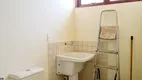 Foto 9 de Kitnet com 1 Quarto à venda, 34m² em Vila Amélia, Ribeirão Preto