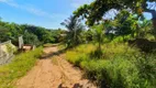 Foto 6 de Lote/Terreno à venda, 360m² em Meaipe, Guarapari