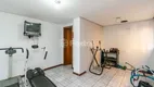 Foto 42 de Apartamento com 3 Quartos à venda, 112m² em Petrópolis, Porto Alegre