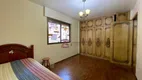 Foto 13 de Apartamento com 4 Quartos à venda, 243m² em Santa Cecília, São Paulo