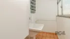 Foto 26 de Apartamento com 3 Quartos à venda, 75m² em Vila Ipiranga, Porto Alegre