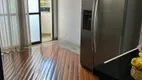 Foto 4 de Apartamento com 4 Quartos à venda, 298m² em Setor Oeste, Goiânia