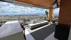 Foto 9 de Apartamento com 3 Quartos à venda, 237m² em Jardim das Nações, Taubaté