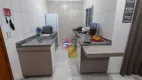 Foto 12 de Apartamento com 2 Quartos à venda, 65m² em Vila America, Santo André