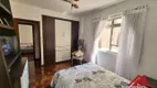 Foto 24 de Apartamento com 3 Quartos à venda, 94m² em Centro, Curitiba