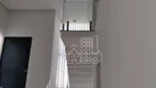 Foto 25 de Casa de Condomínio com 4 Quartos à venda, 280m² em Inoã, Maricá