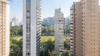 Foto 27 de Apartamento com 3 Quartos à venda, 144m² em Jardim Paulistano, São Paulo