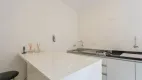 Foto 25 de Apartamento com 1 Quarto à venda, 32m² em Consolação, São Paulo