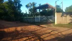 Foto 9 de Fazenda/Sítio com 6 Quartos à venda, 160000m² em Imburo, Macaé