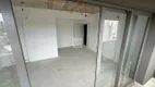 Foto 32 de Sala Comercial para venda ou aluguel, 168m² em Indianópolis, São Paulo