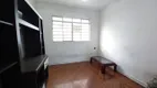 Foto 3 de Sobrado com 2 Quartos à venda, 120m² em Vila Matias, Santos