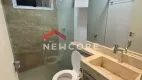 Foto 5 de Apartamento com 2 Quartos à venda, 47m² em Residencial Rubi, Limeira