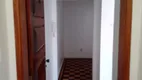 Foto 10 de Apartamento com 2 Quartos à venda, 63m² em Menino Deus, Porto Alegre