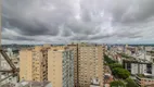 Foto 20 de Apartamento com 3 Quartos à venda, 185m² em Bom Fim, Porto Alegre