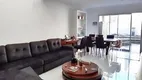 Foto 3 de Casa de Condomínio com 4 Quartos à venda, 365m² em Tremembé, São Paulo