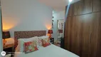 Foto 9 de Apartamento com 3 Quartos à venda, 80m² em Vila São José, Taubaté