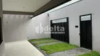Foto 11 de Casa com 3 Quartos à venda, 116m² em Grand Ville, Uberlândia