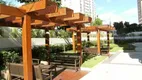 Foto 18 de Apartamento com 3 Quartos à venda, 167m² em Jardim Esplanada, São José dos Campos