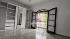 Foto 17 de Casa com 4 Quartos à venda, 150m² em Vila Maria, São José dos Campos