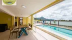 Foto 70 de Casa de Condomínio com 4 Quartos à venda, 500m² em Cascatinha, Nova Friburgo