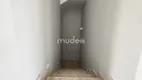 Foto 36 de Casa de Condomínio com 3 Quartos à venda, 331m² em Itália, São José dos Pinhais