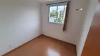 Foto 3 de Apartamento com 2 Quartos à venda, 43m² em Vila Rosa, Novo Hamburgo