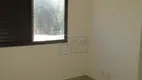 Foto 6 de Casa com 4 Quartos à venda, 116m² em Jardim Sumare, Ribeirão Preto