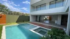 Foto 3 de Casa de Condomínio com 3 Quartos à venda, 540m² em Recreio Dos Bandeirantes, Rio de Janeiro