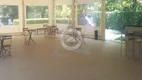 Foto 10 de Casa de Condomínio com 3 Quartos à venda, 250m² em Parque Imperador, Campinas