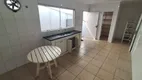 Foto 57 de Casa de Condomínio com 3 Quartos para venda ou aluguel, 400m² em Parque São Paulo, Cotia