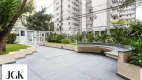 Foto 29 de Apartamento com 3 Quartos à venda, 126m² em Jardim Paulista, São Paulo