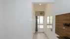 Foto 9 de Apartamento com 2 Quartos à venda, 56m² em Copacabana, Rio de Janeiro