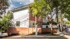 Foto 2 de Sobrado com 3 Quartos à venda, 140m² em Jardim Petrópolis, São Paulo