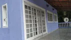 Foto 11 de Fazenda/Sítio com 3 Quartos à venda, 600m² em Centro, Santa Isabel