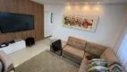 Foto 5 de Casa com 3 Quartos à venda, 252m² em Santa Amélia, Belo Horizonte