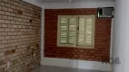 Foto 10 de Casa com 4 Quartos à venda, 196m² em Liberdade, Esteio