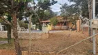 Foto 5 de Fazenda/Sítio com 4 Quartos à venda, 1000m² em Andiroba, Esmeraldas